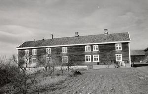 Gullen (Gulden), Oppland - Riksantikvaren-T140 01 0217.jpg