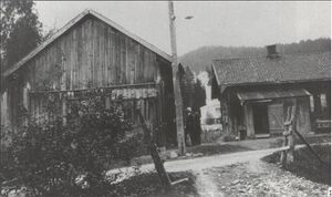 Gullerud under Grimelund.jpg