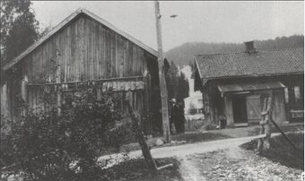 Gullerud under Grimelund.jpg