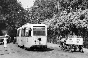 Gullfisken på Drammensveien.PNG