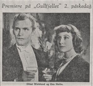 Gullfjellet film faksimile.jpg