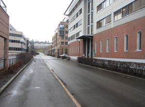 Gullhaugveien Oslo 2014.jpg