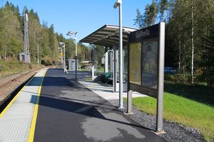 Gullhella holdeplass.jpg