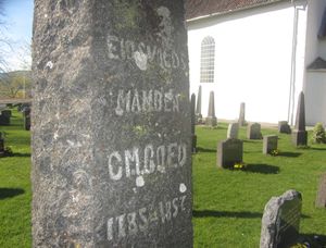 Gullik Madsen Røed gravminne.jpg