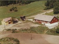 267. Gulliksrud - Fiskum WF344.jpg