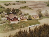 268. Gulliksrud gård, Fiskum - WF339.jpg
