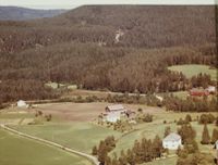 269. Gulliksrud paa Fiskum - WF510.jpg