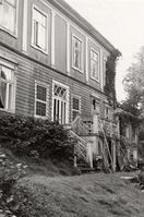 36. Gulskogen , Skogen Søndre, Buskerud Buskerud - Riksantikvaren-T072 01 0059.jpg