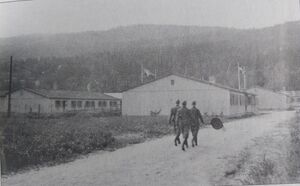 Gulskogen leir sommeren 1941.jpg