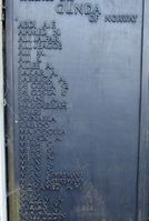 53. Gunda skip minnesmerke London.jpg