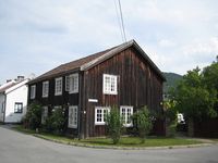 Gundersgården (be-2008-07-30-IMG 2612).JPG