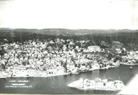 3. Gundersholmen.jpg