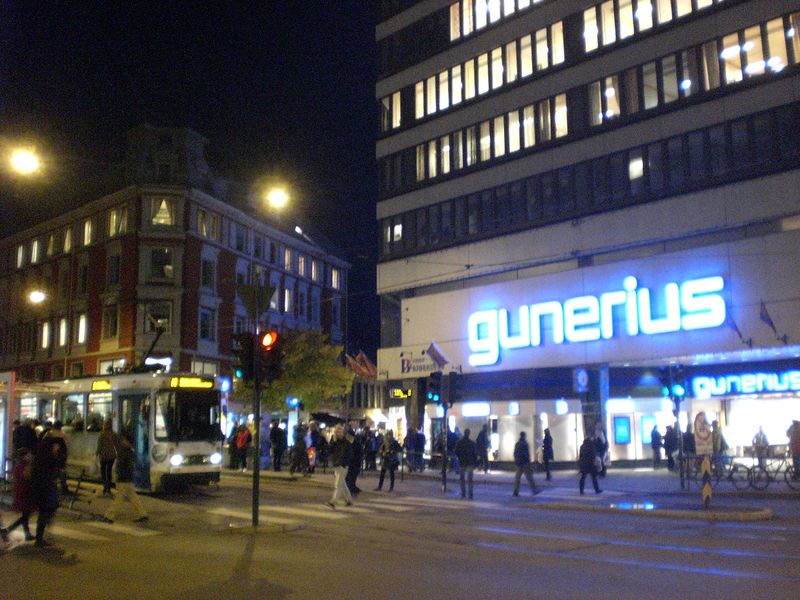 Fil:Gunerius2.jpg