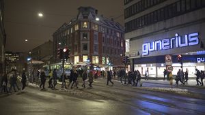 Gunerius fra Storgata.jpg