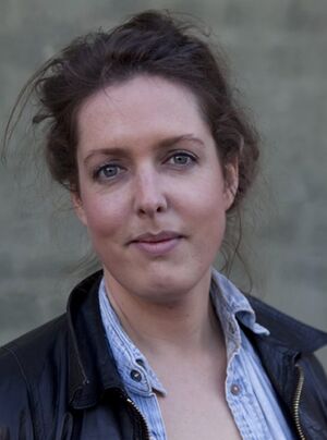 Gunhild Enger.jpg
