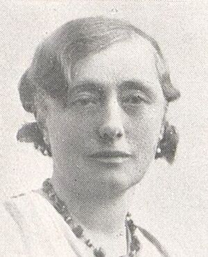 Gunhild Marie Heyerdahl.jpg