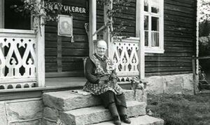 Gunhild Skarpmoen.jpg