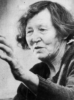 Gunhild portrettI 1981 MG 9147.jpg