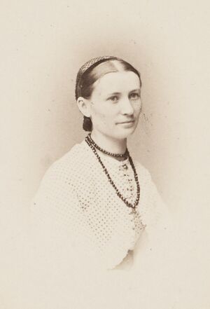 Gunhild wexelsen (1843–1896).jpg