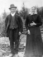 93. Gunhildrud gård ved Eikeren (oeb-200531).jpg