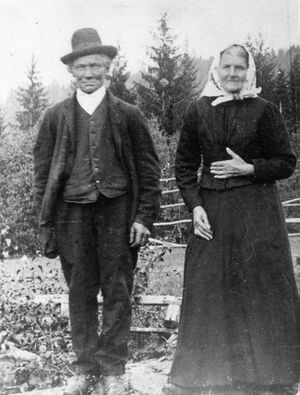 Gunhildrud gård ved Eikeren (oeb-200531).jpg