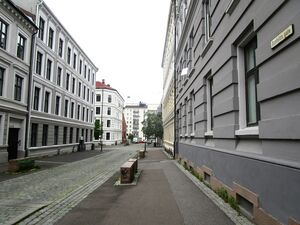 Gunhilds gate Oslo 2015.jpg