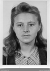 Gunlaug Julie Dundas2.png