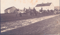 Gunnahaug Roald 1915