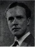 Gunnar Christian Brøvig 1907-1944.JPG