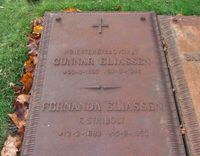 40. Gunnar Eliassen gravminne Vallø.jpg