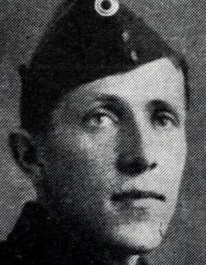 Gunnar Ellingsen soldat.jpg