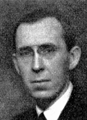 Gunnar Hansen Horn foto.JPG