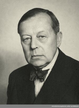 Gunnar Jahn.jpg