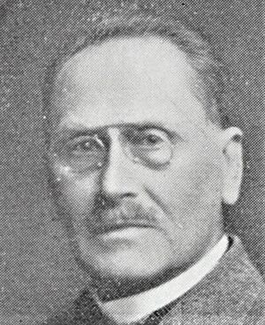 Gunnar Larssen Øi.jpg