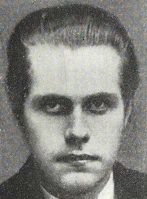 Gunnar Lippestad Hjorth.jpg