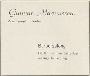 Gunnar Magnussen.JPG