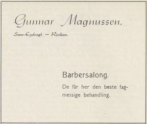 Gunnar Magnussen.JPG