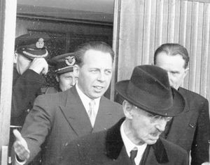 Gunnar Randers foto 1951.jpg