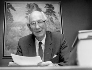 Gunnar Reegård AB-leksikon.jpg