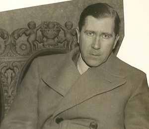 Gunnar Reiss-Andersen foto.jpg