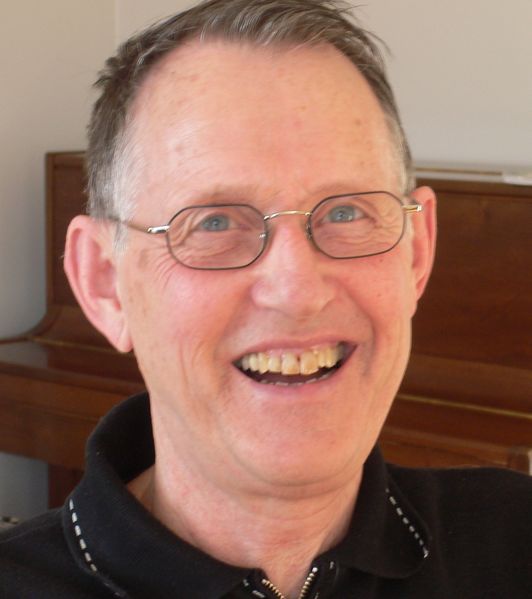Fil:Gunnar Reppen.jpg