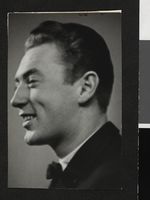 131. Gunnar Sønstevold - no-nb digifoto 20160524 00110 blds 05079.jpg