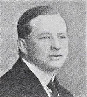 Gunnar Schultz arkitekt.jpg