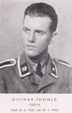 Gunnar Thomle De falt for Norge.png