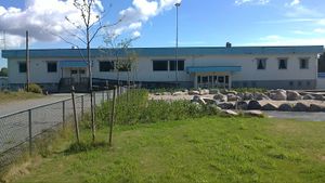 Gunnar Thoresens vei 2 (Larvik).jpg