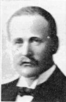 Gunnar Vistaunet Styreformann.