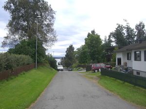 Gunnars gate Hamar.JPG