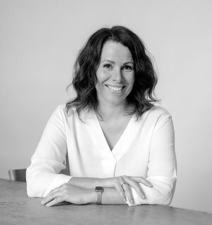Gunnhild Øyehaug.jpg