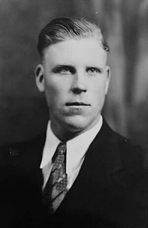 Gunstein Jonson Skomedal 01.jpg