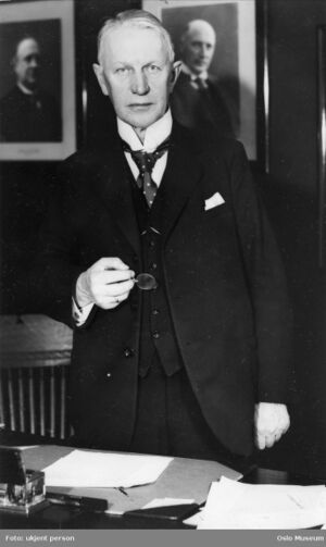 Gunvald Gulliksen.jpg